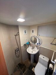 Pine Grove (D21), Condominium #455817591